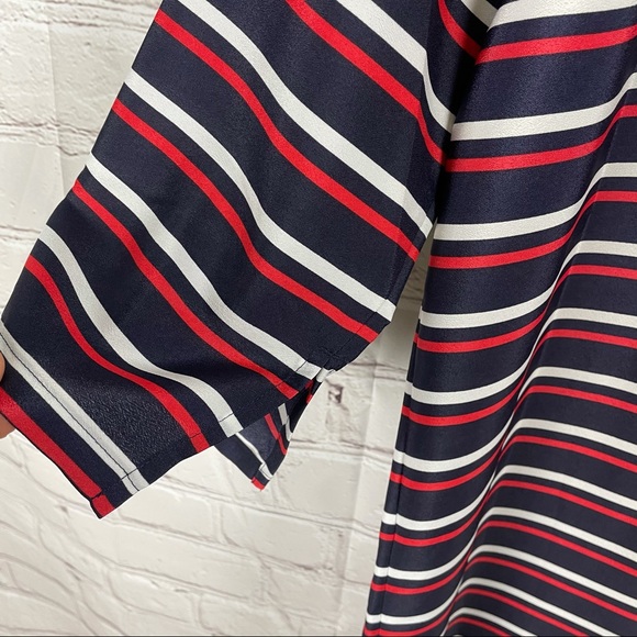 NWT Gap Shift Dress - Picture 8 of 8